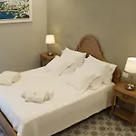 Estlevante 4*