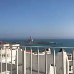 Alojamento de Acomodação e Pequeno-almoço Estlevante