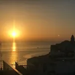 Alojamento de Acomodação e Pequeno-almoço Estlevante 4*