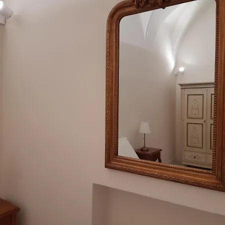 Bed & Breakfast Estlevante