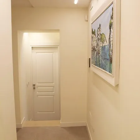 Oda ve Kahvaltı Estlevante