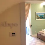 Estlevante 4*