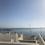 Estlevante ヴィエステ