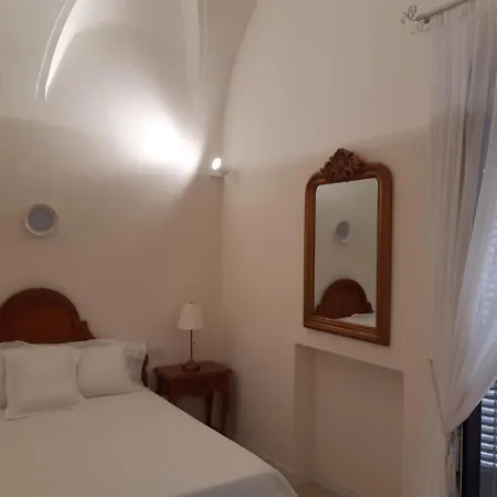 Estlevante 4*