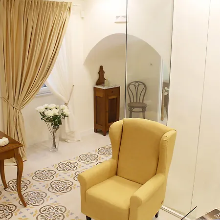 לינה וארוחת בוקר Estlevante