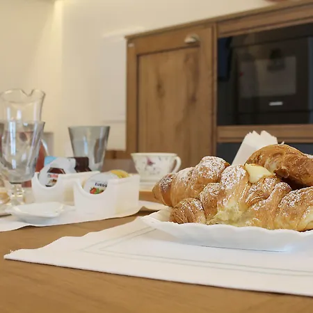 Estlevante ベッド・アンド・ブレックファスト ヴィエステ