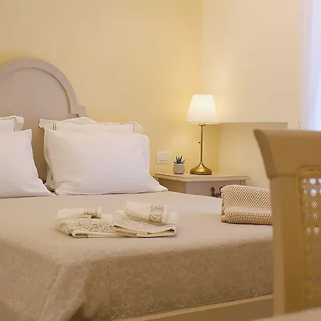 Estlevante לינה וארוחת בוקר