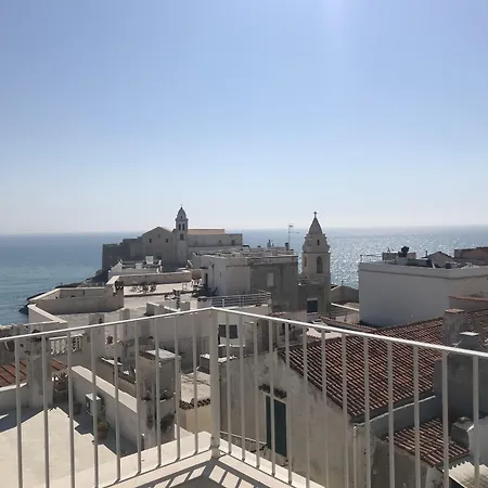 לינה וארוחת בוקר Estlevante