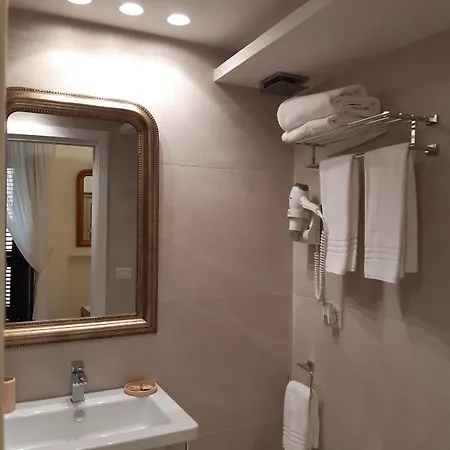 Estlevante 4*