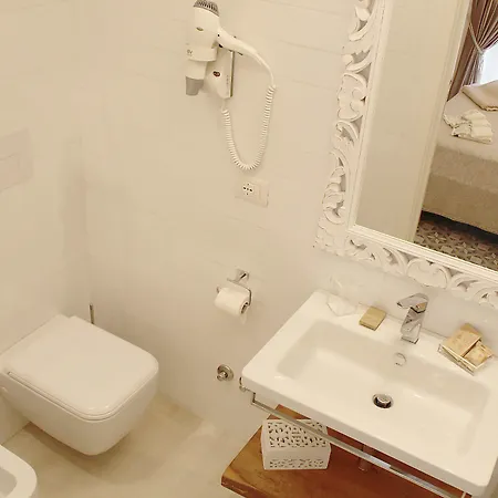 Estlevante 4*