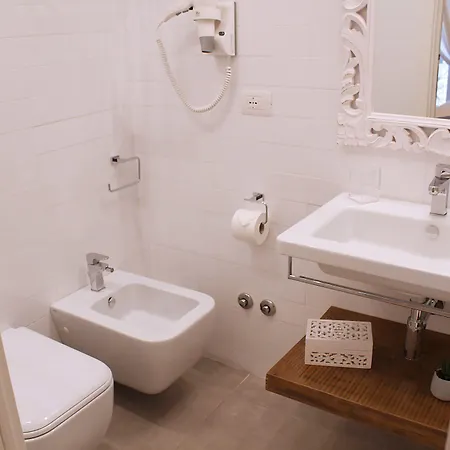 Estlevante 4* ויאסטה