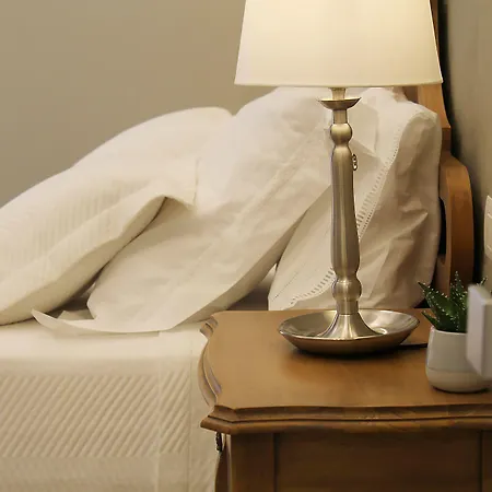 Estlevante 4* ヴィエステ