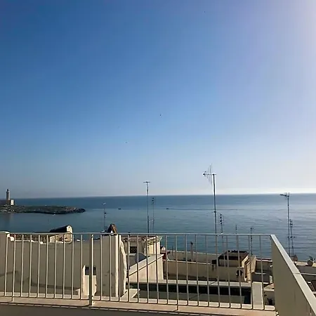 Estlevante 4*