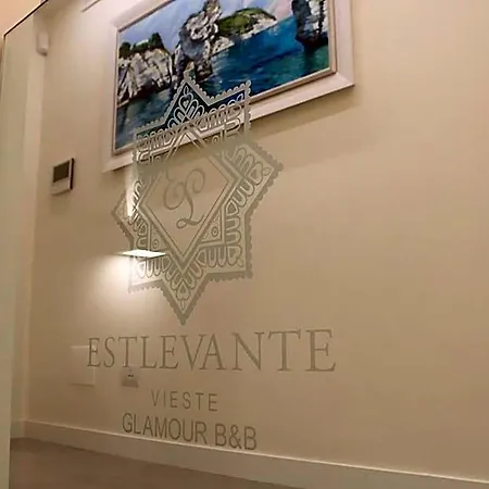 Estlevante