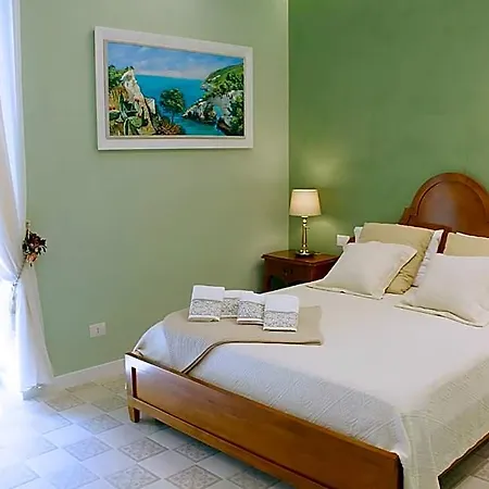 Estlevante 4*