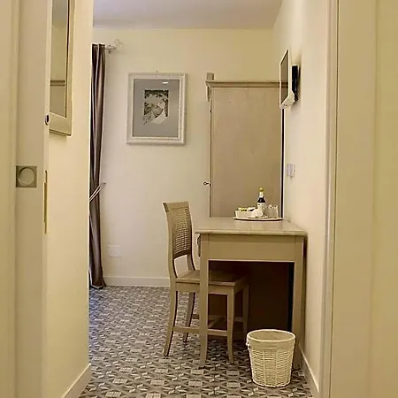 Estlevante