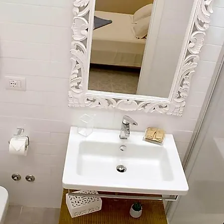 Estlevante 4*