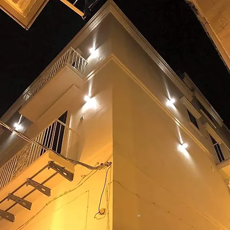 Bed & Breakfast Estlevante