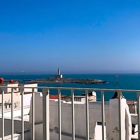 Estlevante 4*