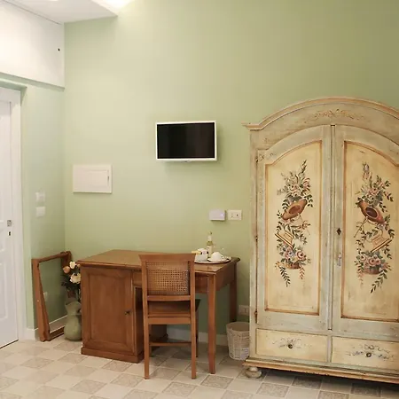 Estlevante ヴィエステ