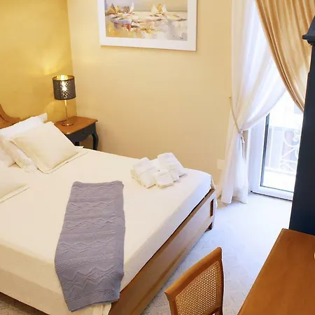 Estlevante ויאסטה