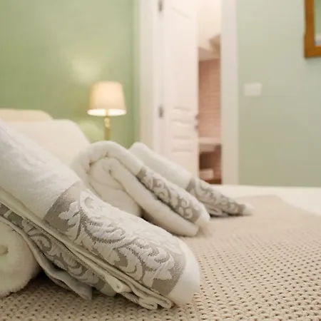 Estlevante ヴィエステ