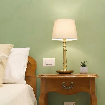 Estlevante ベッド・アンド・ブレックファスト 4*