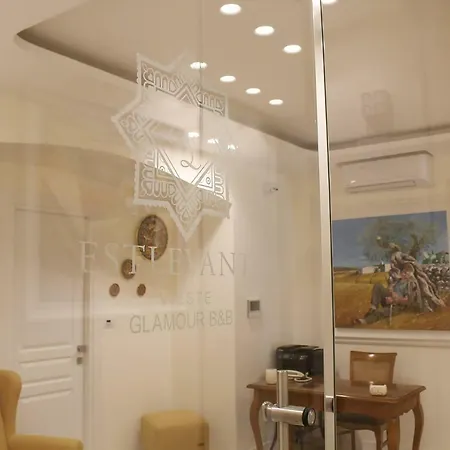 Estlevante 4*