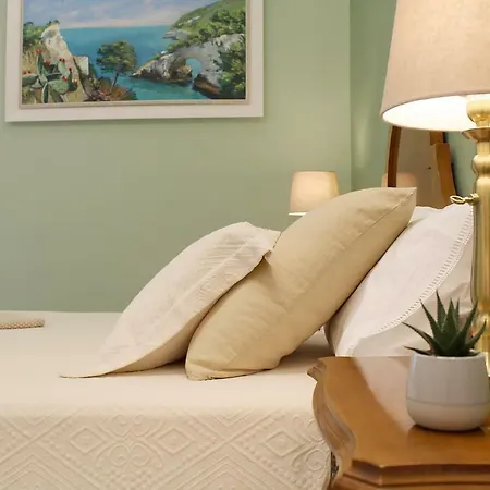 Estlevante 4* ヴィエステ