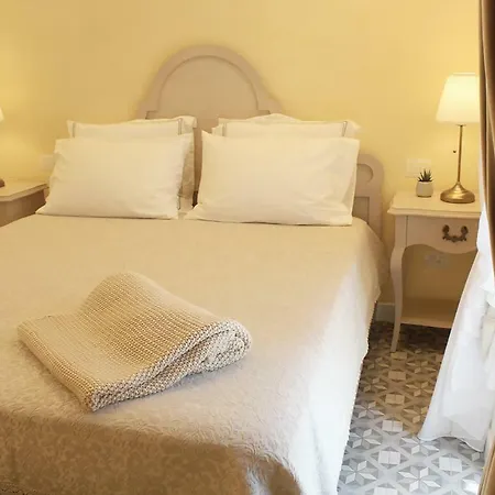 Estlevante ויאסטה