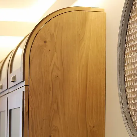 Estlevante לינה וארוחת בוקר