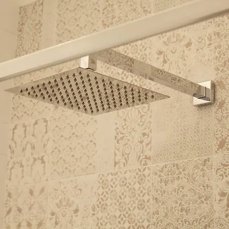 Estlevante 4* ויאסטה