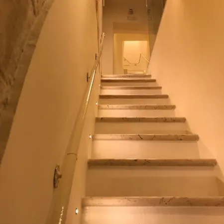 Estlevante 4* ヴィエステ