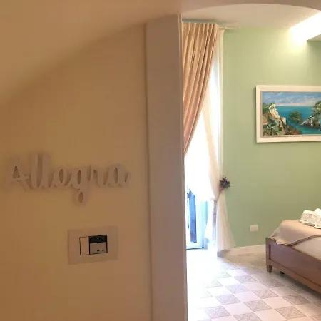 Estlevante 4*