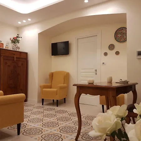 Estlevante 4* ויאסטה