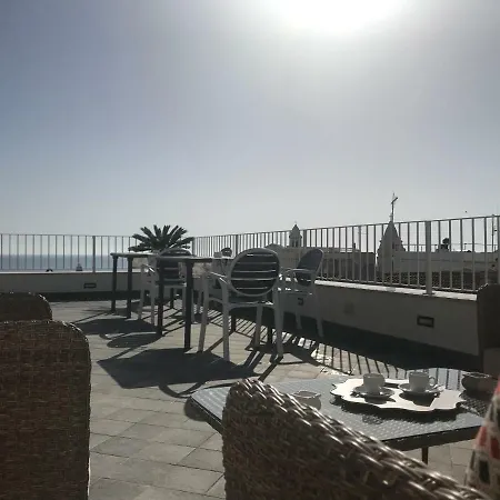 Estlevante