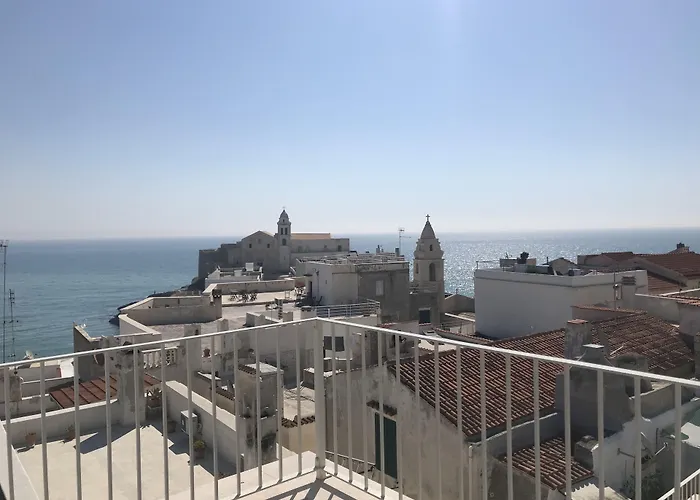 Bed & Breakfast Estlevante