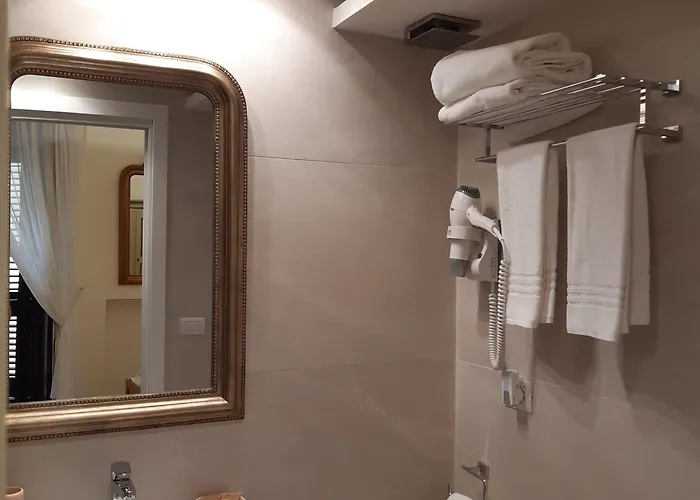 Estlevante 4*