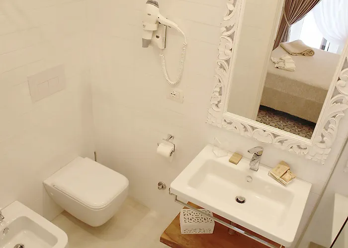 Estlevante 4*