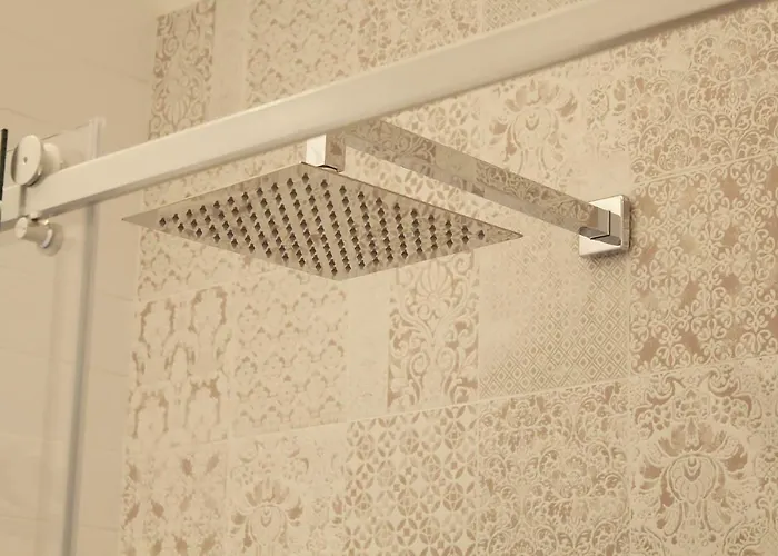 Estlevante 4* Vieste