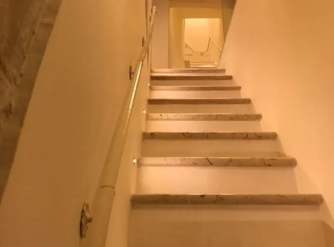 Estlevante 4* Vieste